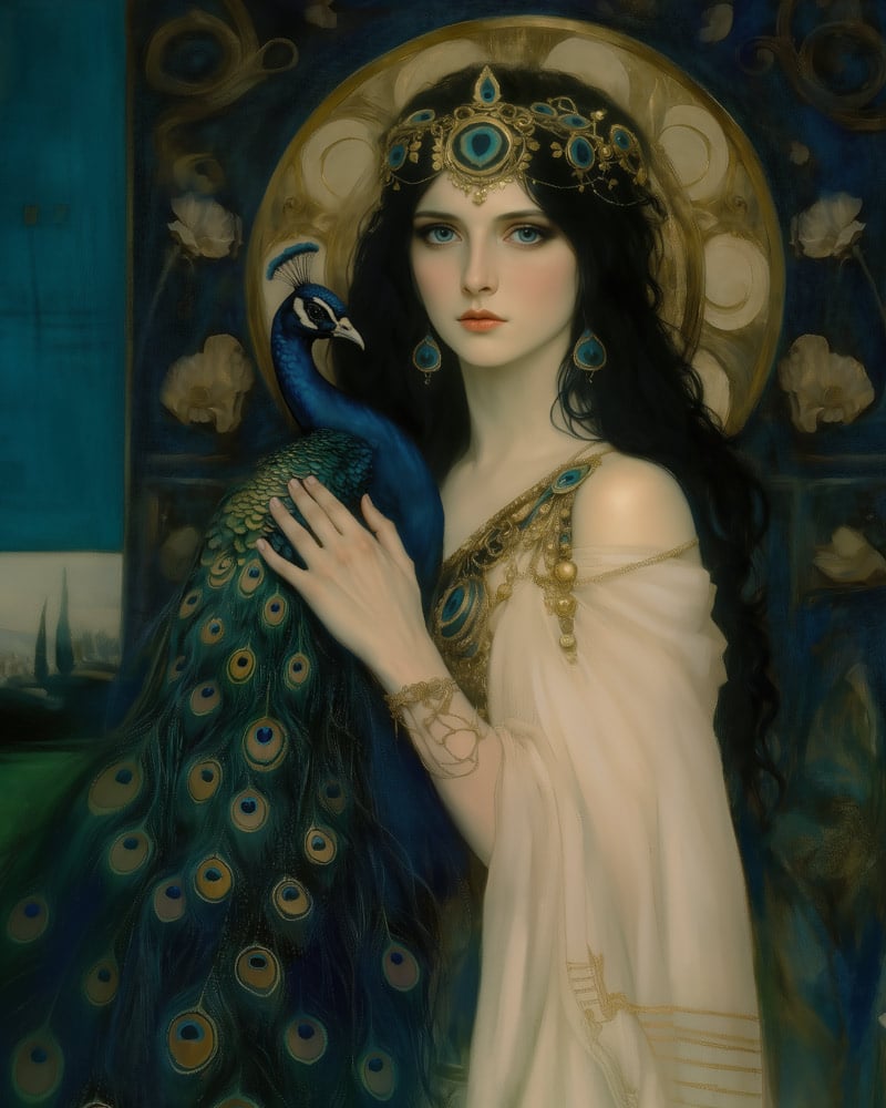 Sun In Cancer ~ Jun 21 to Jul 20