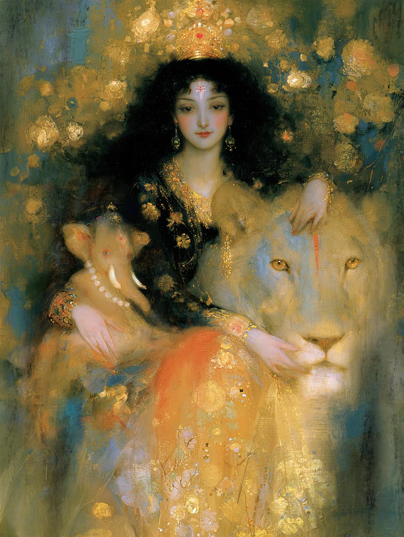 Mercury In Leo ~ Aug 9 to 25