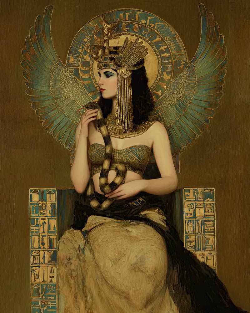 Mercury In Cancer ~ Jun 9 to 26