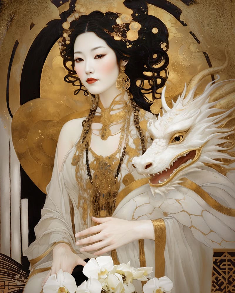 Jupiter In Cancer 2025 ~ Tribal Devotion