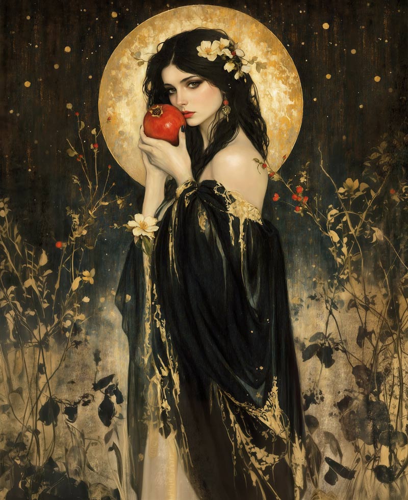 Virgo Season Meaning