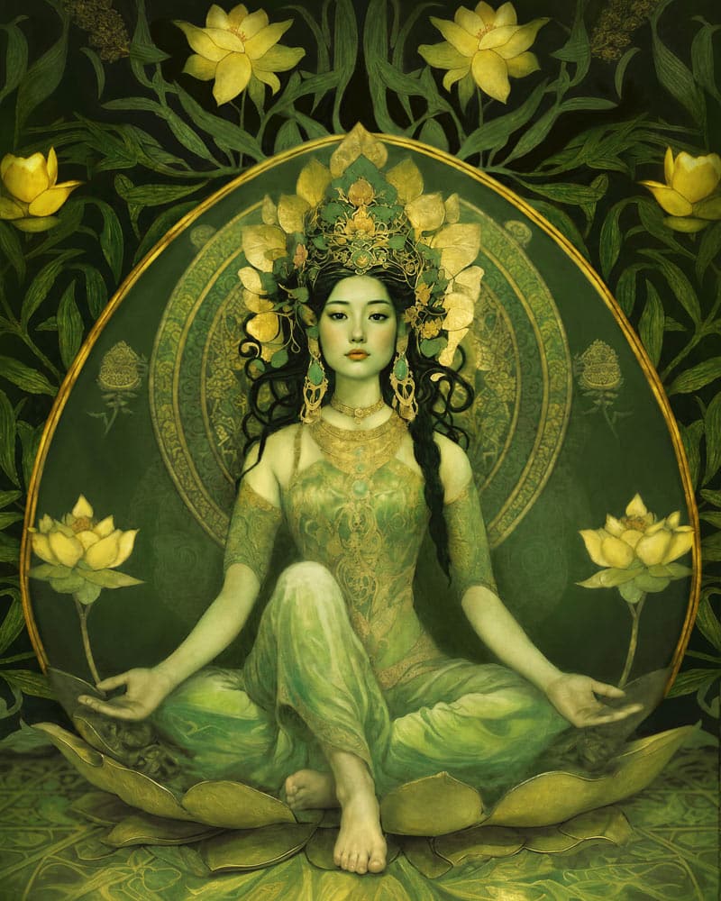 Mercury In Virgo ~ Aug 25 To Sep 10 | Darkstar Astrology