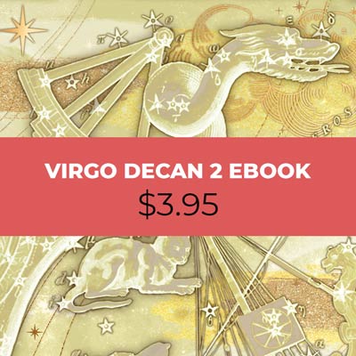 Virgo-decan-2book