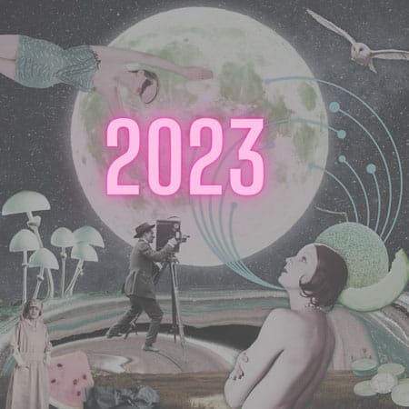 moon-phases-2023