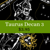 Taurus Decan 3eBook